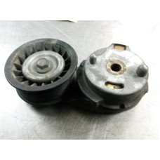 90Z006 Serpentine Belt Tensioner For 06-08 Dodge Ram 1500 5.7 53032130AA 90Z006 Serpentine Belt Tensioner For 06-08 Dodge Ram 1500 5.7 53032130AA